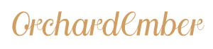 OrchardEmber